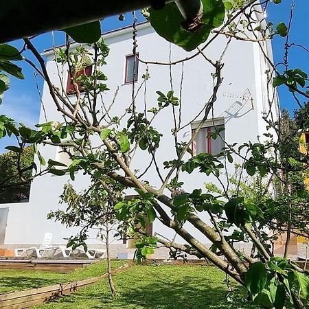 Doninos, Maravilla Del Mundo, Te Esperamos. Ferrol Esterno foto